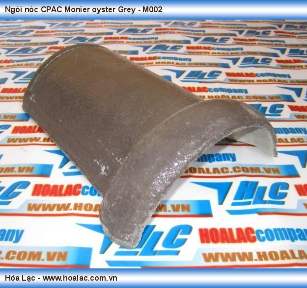 Ngói nóc - Ngói Thái M002 Trần Văn Toàn (3)