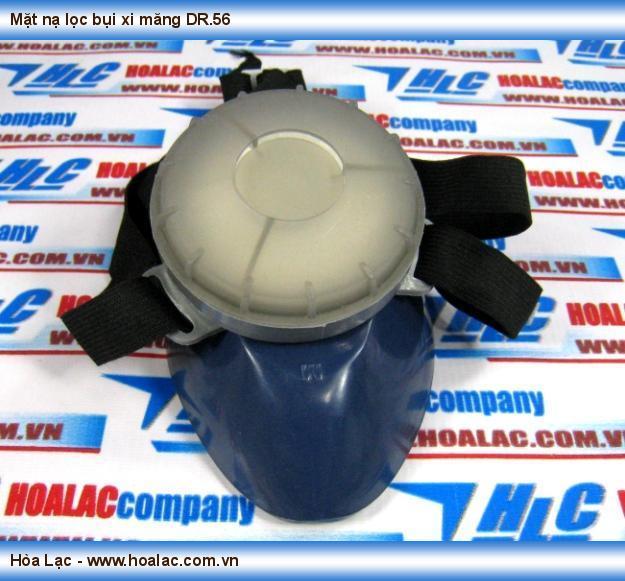 Nghĩa Kỳ LK-190-929 Khẩu trang xi măng (1)