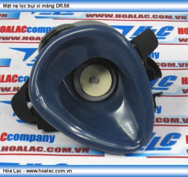 Nghĩa Kỳ LK-190-929 Khẩu trang xi măng (4)