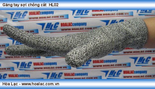 LJ-290-947 Găng tay sợi chống cắt  HL02 Đak Đoa (12)