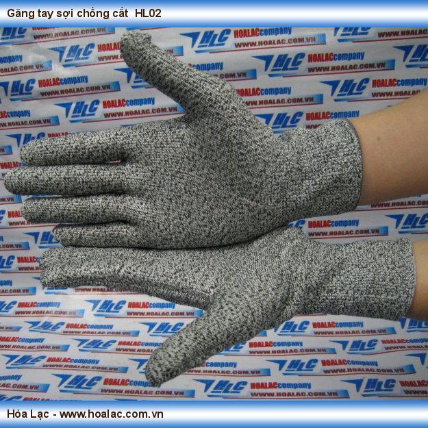 LJ-290-947 Găng tay sợi chống cắt  HL02 Đak Đoa (5)