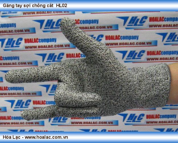 LJ-290-947 Găng tay sợi chống cắt  HL02 Đak Đoa (8)